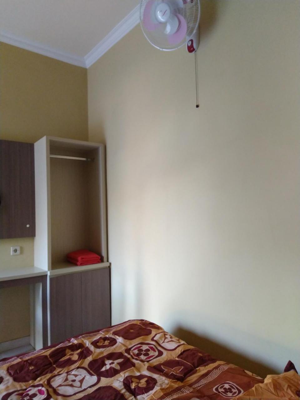 R3 Brawijaya Homestay Banyuwangi  Dış mekan fotoğraf