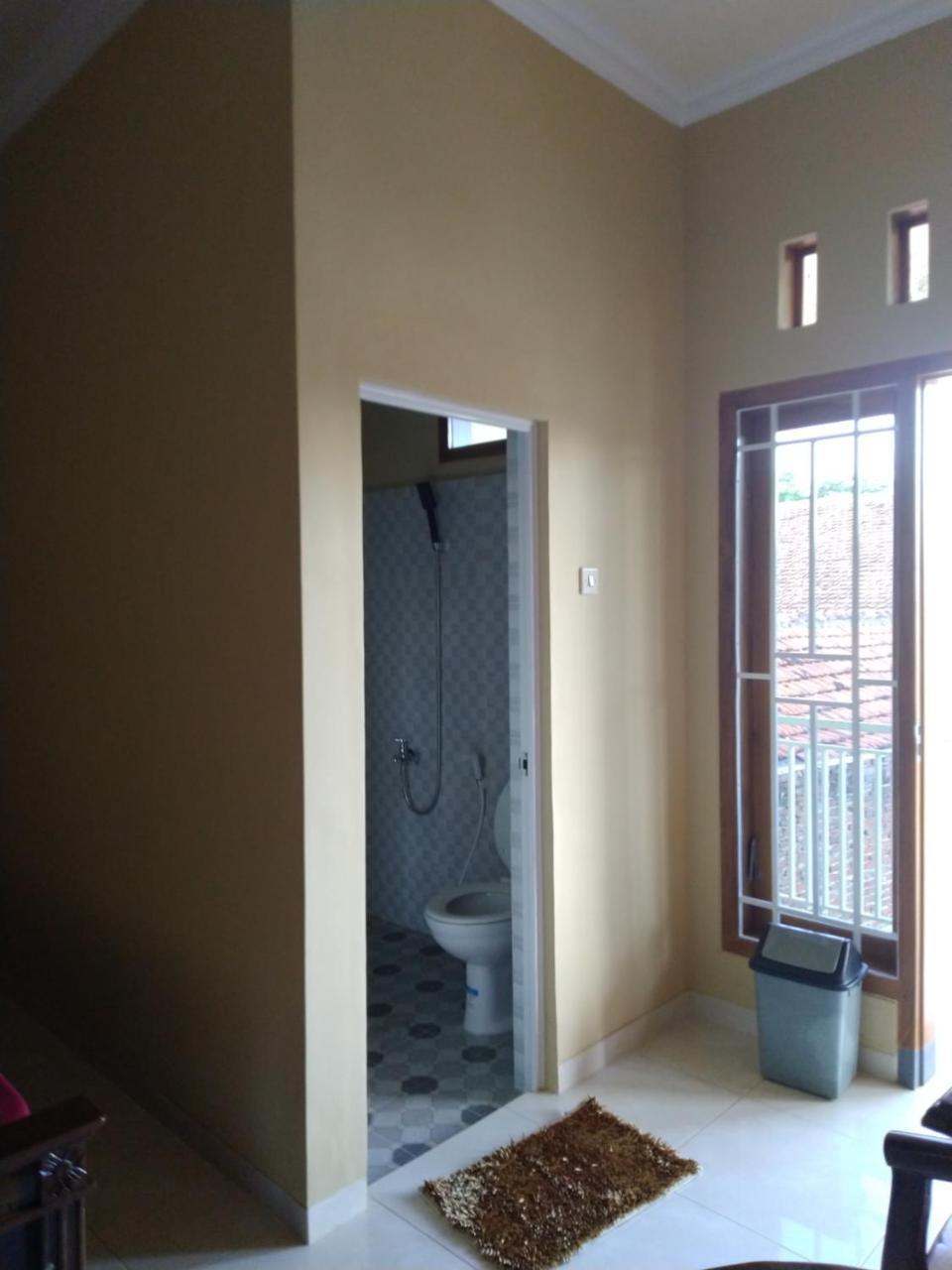 R3 Brawijaya Homestay Banyuwangi  Dış mekan fotoğraf
