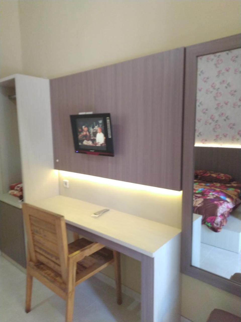 R3 Brawijaya Homestay Banyuwangi  Dış mekan fotoğraf